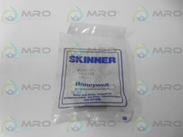 SKINNER V5-1335 REPAIR PART *NEW IN FACTORY BAG*