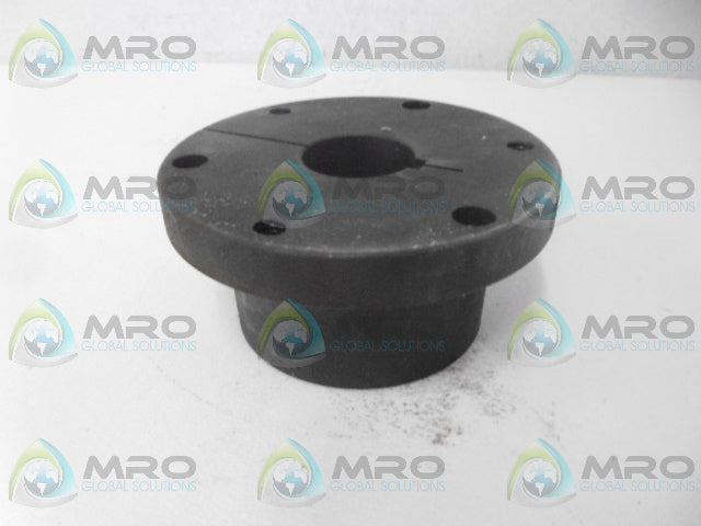 SKX 1 1/8 SEF TAPER LOCK BUSHING  *NEW NO BOX*