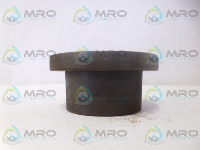 SKX 1 1/8 SEF TAPER LOCK BUSHING  *NEW NO BOX*