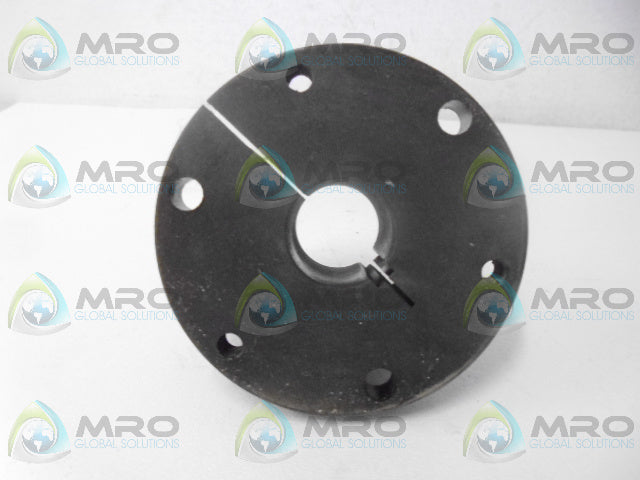 SKX 1 1/8 SEF TAPER LOCK BUSHING  *NEW NO BOX*