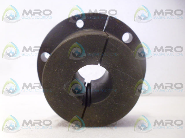 SKX 1 1/8 SEF TAPER LOCK BUSHING  *NEW NO BOX*