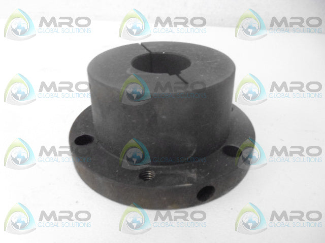 SKX 1 1/8 SEF TAPER LOCK BUSHING  *NEW NO BOX*
