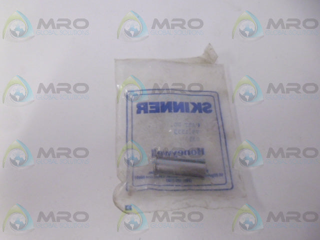 SKINNER V5-1335 REPAIR PART *NEW IN FACTORY BAG*