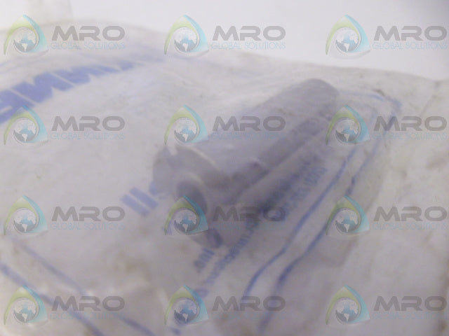 SKINNER V5-1335 REPAIR PART *NEW IN FACTORY BAG*