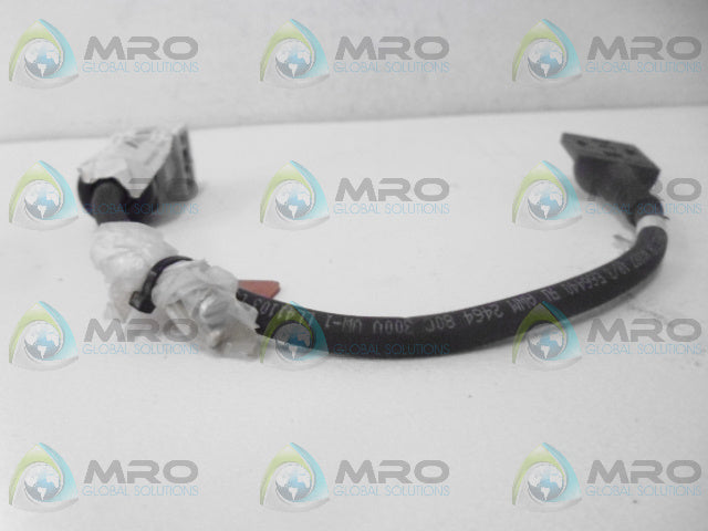 CANFIELD MCCR-12130-10 CONNECTOR *NEW NO BOX*