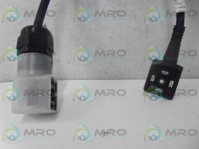 CANFIELD MCCR-12130-10 CONNECTOR *NEW NO BOX*