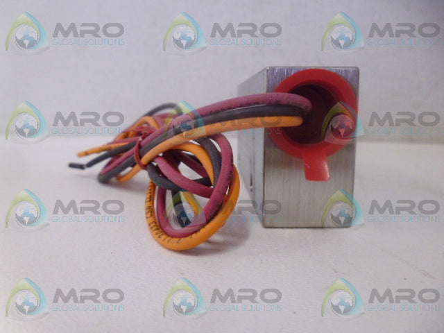 GEMS FS-926 SENSOR FLOW SWITCH *NEW NO BOX*