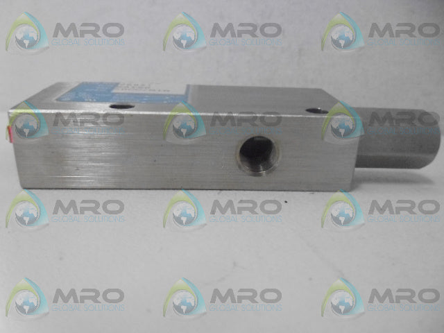 GEMS FS-926 SENSOR FLOW SWITCH *NEW NO BOX*