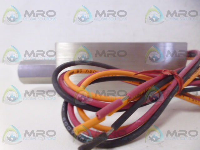 GEMS FS-926 SENSOR FLOW SWITCH *NEW NO BOX*