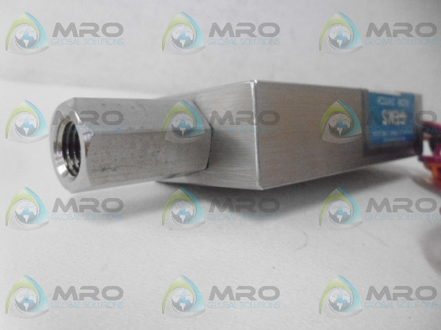 GEMS FS-926 SENSOR FLOW SWITCH *NEW NO BOX*