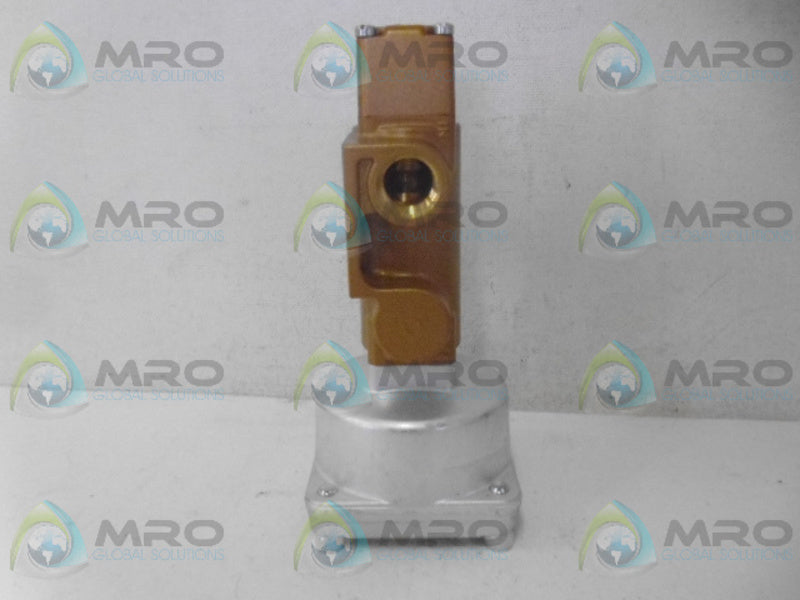 VERSA VSW-2501-31 VALVE  *NEW NO BOX*