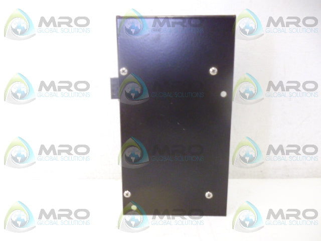 GARDNER DENVER 21D234 TEMPERATURE SWITCH  *NEW NO BOX*