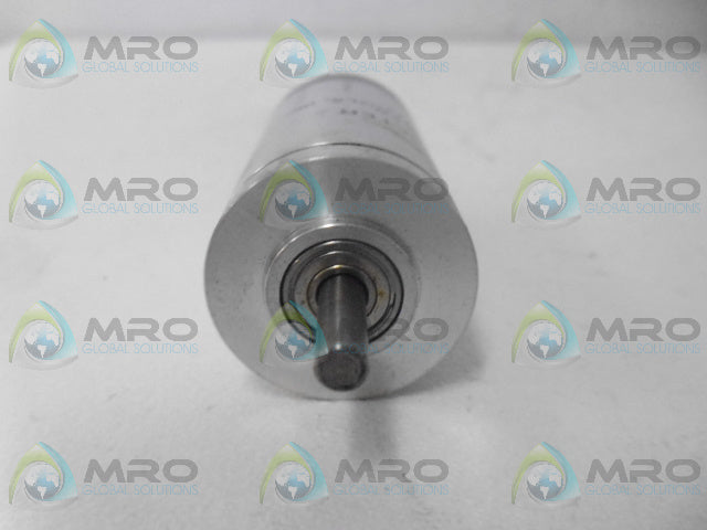 HAROWE 1211-004 DC TACHOMETER *USED*