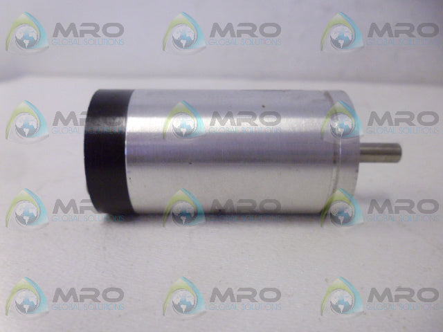 HAROWE 1211-004 DC TACHOMETER *USED*