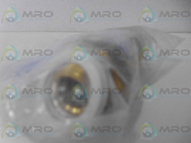 FESTO H-1/2-B PNEUMATIC VALVE *NEW IN FACTORY BAG*