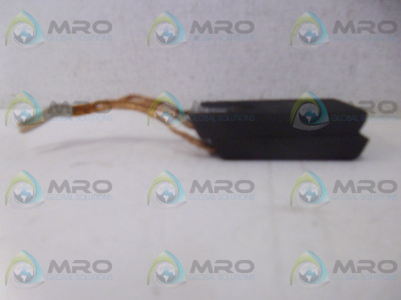NATIONAL T500 36A164451ABP20 CARBON BRUSH  *NEW NO BOX*