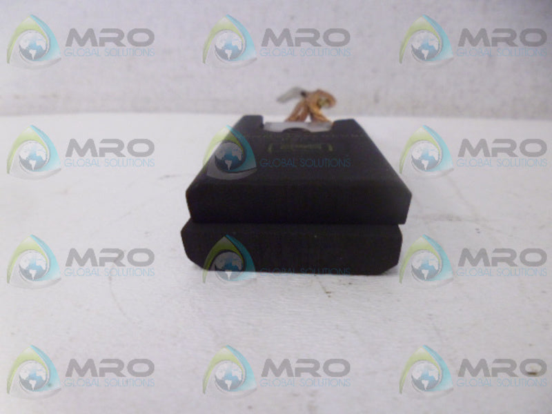 NATIONAL T500 36A164451ABP20 CARBON BRUSH  *NEW NO BOX*