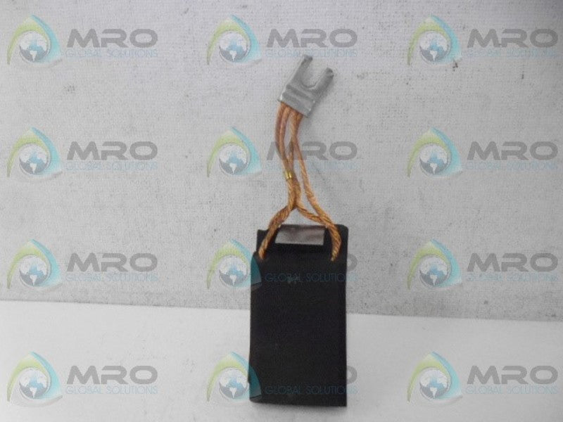 NATIONAL T500 36A164451ABP20 CARBON BRUSH  *NEW NO BOX*