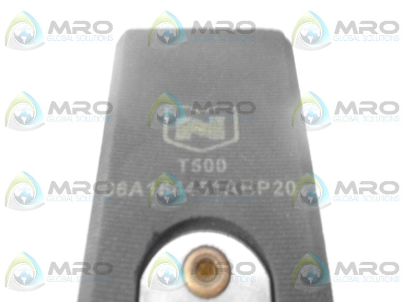 NATIONAL T500 36A164451ABP20 CARBON BRUSH  *NEW NO BOX*