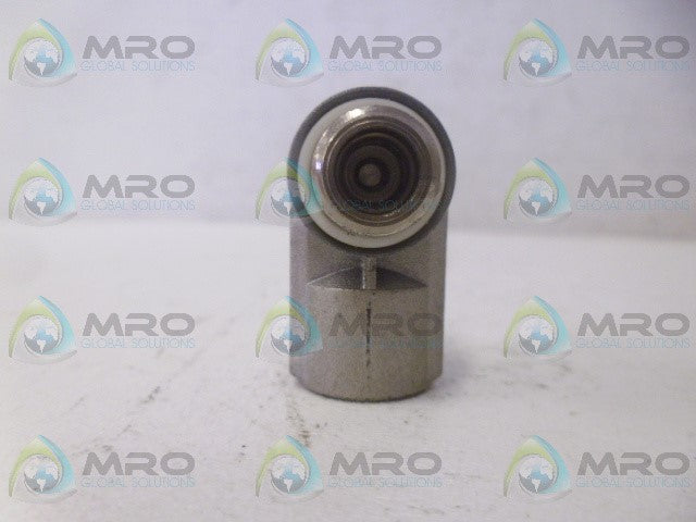 SMC AS2200 NSNP