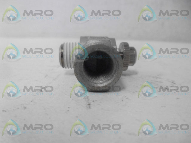 SMC AS2200 NSNP