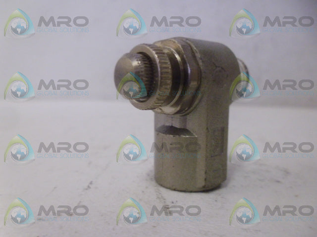 SMC AS2200 NSNP