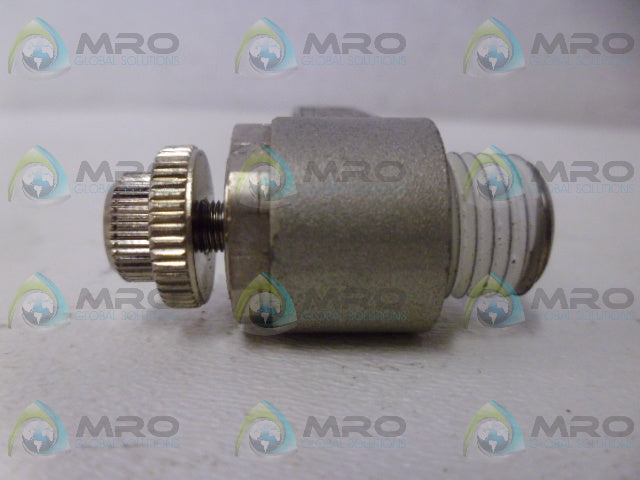 SMC AS2200 NSNP
