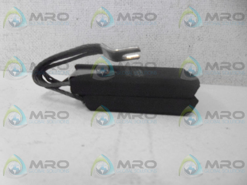 CARBON PRODUCTS T500 36A164451ABP20 CARBON BRUSH  *NEW NO BOX*