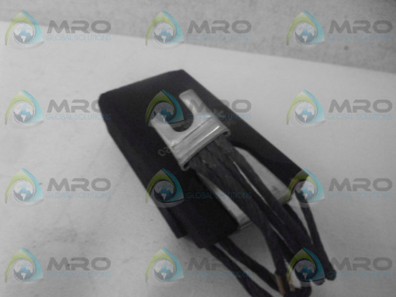 CARBON PRODUCTS T500 36A164451ABP20 CARBON BRUSH  *NEW NO BOX*