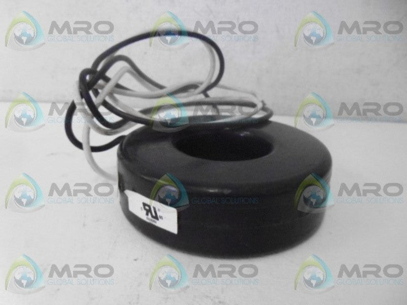 INSTRUMENT TRANSFORMERS 5RL-151 TRANSFORMER   NSNP