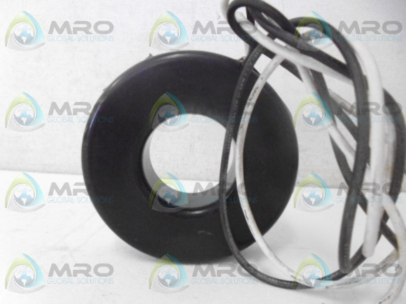 INSTRUMENT TRANSFORMERS 5RL-151 TRANSFORMER   NSNP