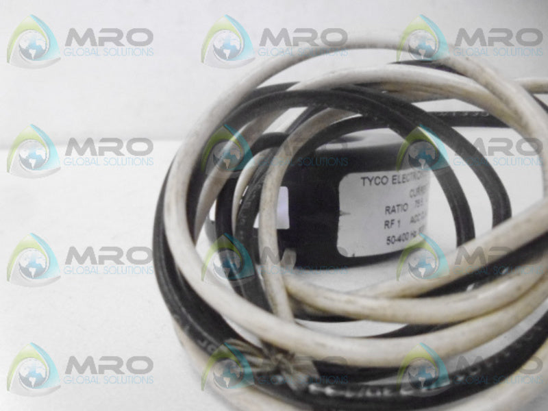 TYCO 2RL-750 TRANSFORMER  *NEW NO BOX*