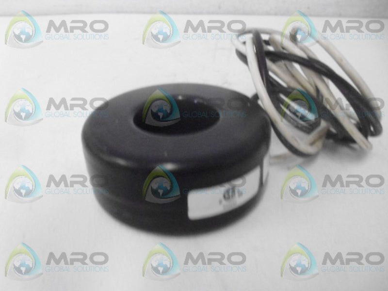 TYCO 2RL-750 TRANSFORMER  *NEW NO BOX*