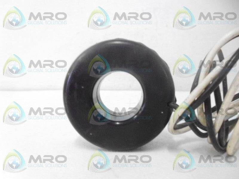 TYCO 2RL-750 TRANSFORMER  *NEW NO BOX*