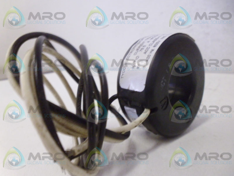 TYCO 2RL-750 TRANSFORMER  *NEW NO BOX*