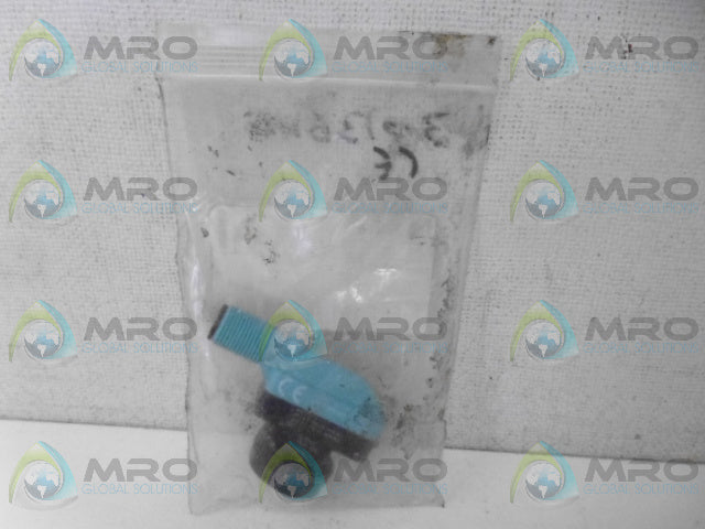 PEPPERL+FUCHS MV17/73/136 PHOTOELECTRIC SENSOR *NEW IN FACTORY BAG*