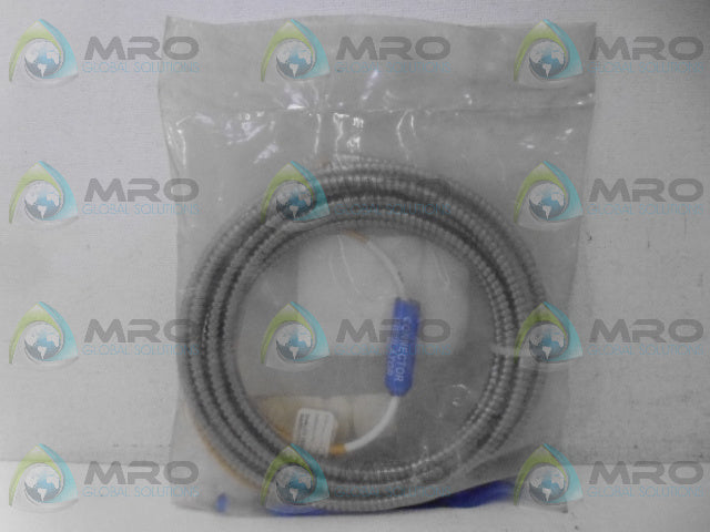 METRIX 7402-045-01 EXTENSION CABLE *NEW IN FACTORY BAG*