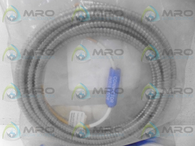 METRIX 7402-045-01 EXTENSION CABLE *NEW IN FACTORY BAG*