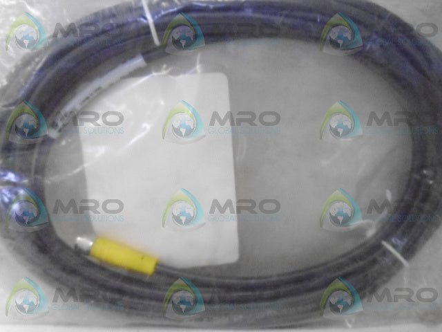 TURCK PKG3M-5/S90/S101 CORDSET *NEW IN FACTORY BAG*