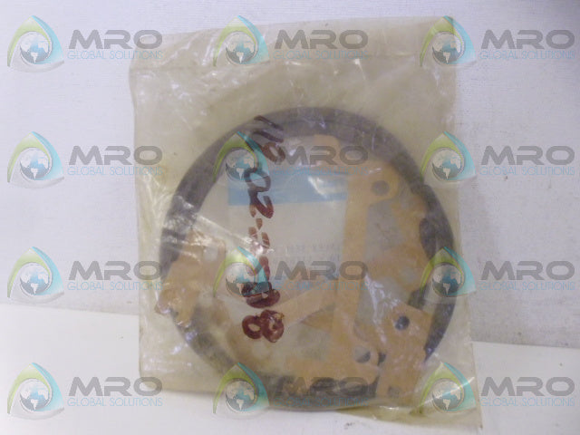 FALK 110-1110T10 SEAL KIT *NEW IN FACTORY BAG*