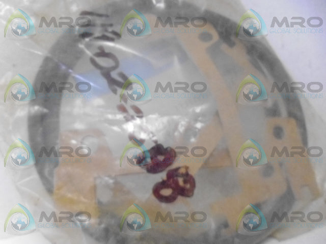 FALK 110-1110T10 SEAL KIT *NEW IN FACTORY BAG*