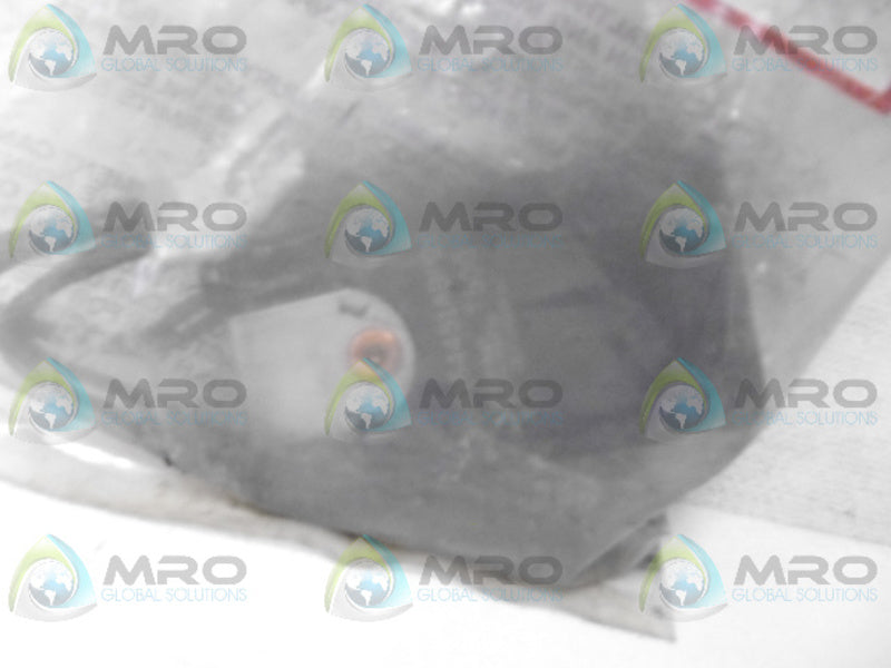 CARBON PRODUCTS 36A164451ABP20 CARBON BRUSH *NEW IN FACTORY BAG*