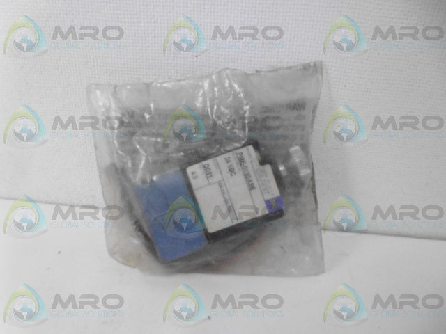 MAC PME-513DABE SOLENOID VALVE *NEW IN FACTORY BAG*