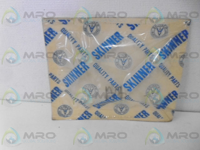 SKINNER V5-5710 SPRINDLE SPRING *NEW IN ORIGINAL PACKAGE*
