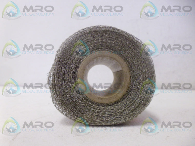 RAYCHEM EPPA-009-2-5000 SHIELDING MESH *NEW NO BOX*