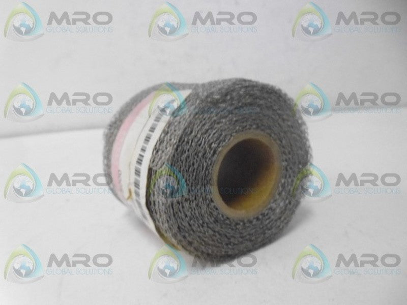RAYCHEM EPPA-009-2-5000 SHIELDING MESH *NEW NO BOX*