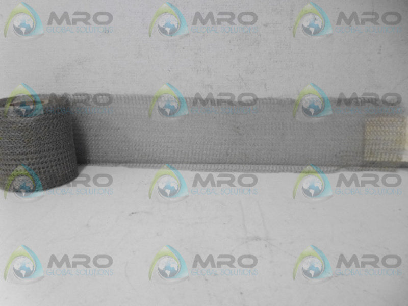 RAYCHEM EPPA-009-2-5000 SHIELDING MESH *NEW NO BOX*