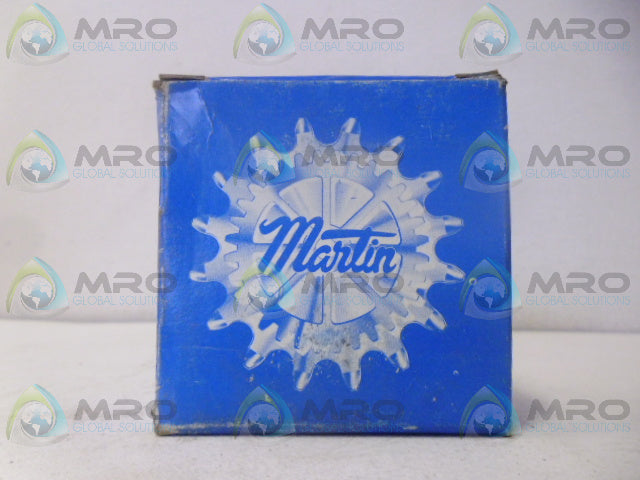 MARTIN SD1 BUSHING *NEW IN BOX*