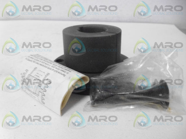 MARTIN SD1 BUSHING *NEW IN BOX*