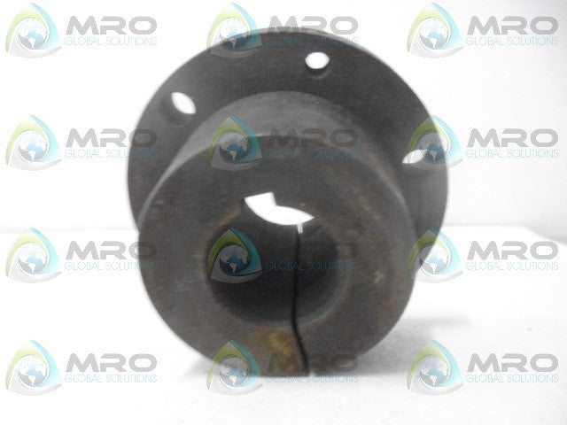 MARTIN SD1 BUSHING *NEW IN BOX*